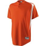 2-Button Razor Performance Jersey by Holloway Style Number 221001