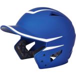CHAMPRO HX LEGEND BATTING HELMET HXM2