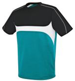 Adult Inferno Essortex Soccer Jersey by High 5 Sportswear Style Number 22810