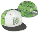 New ProTech Mesh Digital Camo Cap by Outdoor Cap Style Number MWS-600
