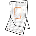 CHAMPRO 3-WAY REBOUND SCREEN 52" X 36" NB24