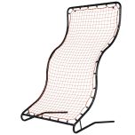 CHAMPRO TRIPLE PLAY REBOUND SCREEN; 36" X 54"; PLAIN BOX NB282E