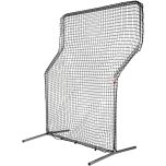 CHAMPRO FIELD "Z" SCREEN 7' X 5' NBZ2 FREE SHIPPING