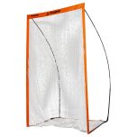 CHAMPRO PORTABLE KICKING SCREEN NF2 FREE SHIPPING