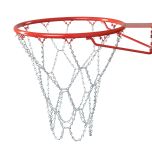 CHAMPRO STEEL CHAIN NET NG01