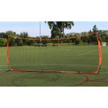 CHAMPRO 20' X 8' BARRIER NLB FREE SHIPPING 