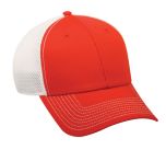 ProTech Trucker Mesh Hat by OC Sports MWS1125