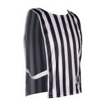 CHAMPRO OFFICIAL SCOREKEEPER PINNIE P420REF