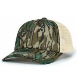 Greenleaf/Tan/Greenleaf