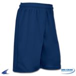  Lay-Up Basketball Short by Champro Sports Style Number BBS5