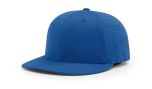 Royal Richardson PTS30 Hat Perforated Ignite Lite R-Flex | Authorized Richardson Dealer