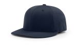 Navy Richardson PTS30 Hat Perforated Ignite Lite R-Flex