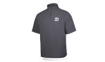 Richardson PTS4010TY Youth PTS Baseball Barrage Wind Shirt