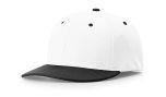 Richardson PTS50 MATRIX R-FLEX White/Black Free Shipping