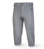 Richardson PTS8022Y Youth PTS Baseball Knicker Pant