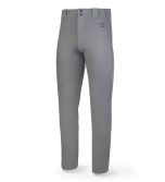 Richardson PTS8120Y Youth PTS Baseball Tapered Pant
