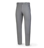 Richardson PTS8120P PTS Piped Tapered Baseball Pant
