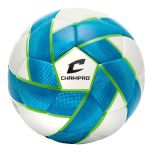 CHAMPRO CATALYST SOCCER BALL "1600" SB1600