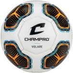 CHAMPRO VOLARE SOCCERBALL SB1700