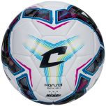 CHAMPRO KANSAI SOCCER BALL SB1900