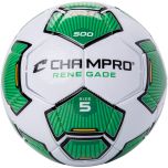 CHAMPRO RENEGADE SOCCER BALL SB500