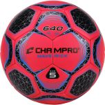 CHAMPRO MAVERICK SOCCER BALL SB640