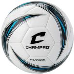 CHAMPRO FUTSAL BALL SBF