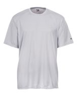 B-Core Performance Shirt by Badger Sport Style Number 4120