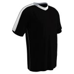 CHAMPRO MARK SOCCER JERSEY SJ20