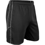 CHAMPRO HEADER SOCCER SHORT SS10