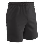 CHAMPRO MARK SOCCER SHORT SS20