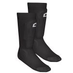 CHAMPRO SOCK STYLE SHIN GUARD SSG6