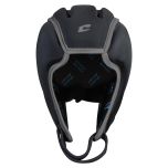 CHAMPRO 7-SERIES SOFT SHELL HEADGEAR SSH