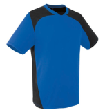 Adult Viper Soccer Jersey by High 5 Sportswear Style Number 22850