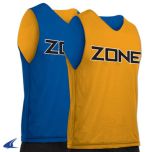 Youth Zone Reversible Basketball Jersey by Champro Sports Style Number BBJPY