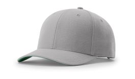 main story cap グレー S/M CAP & HAT