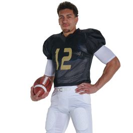 FJ55 Time Out Practice Football Jersey by Champro Sports