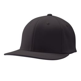 hc2_1_b1black.jpg