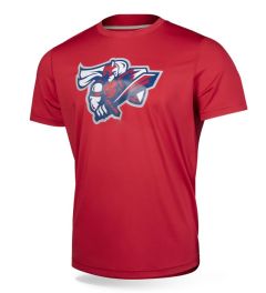 Richardson 1000TSS Rise Short Sleeve Tee