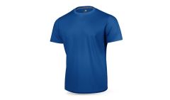 Royal Richardson1000TSS Rise Short Sleeve Tee