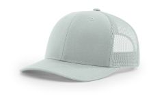 Richardson 112 Wholesale Quarry Hat