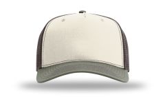 112PFP Birch/Brown/Loden (front)