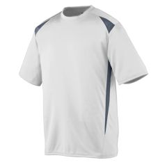 Premier Performance Jersey by Augusta Sportswear Style Number 1050