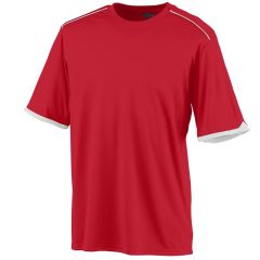Motion Performance Jersey by Augusta Sportswear Style Number 5043