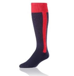 Twin City 2-n-1 Colored Body Sock
