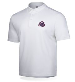 Richardson 3000T Salvo Polo