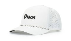 Richardson 355 Rope Hat