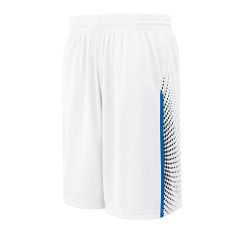 Comet Basketball Short by High 5 Sportswear Style Number 35860