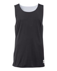 Youth B-Core Performance Reversible Basketball Jersey by Badger Sport Style Number: 2129