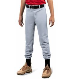 Augusta Sportswear Gamer Classic Baseball Youth Pant Style # 6941